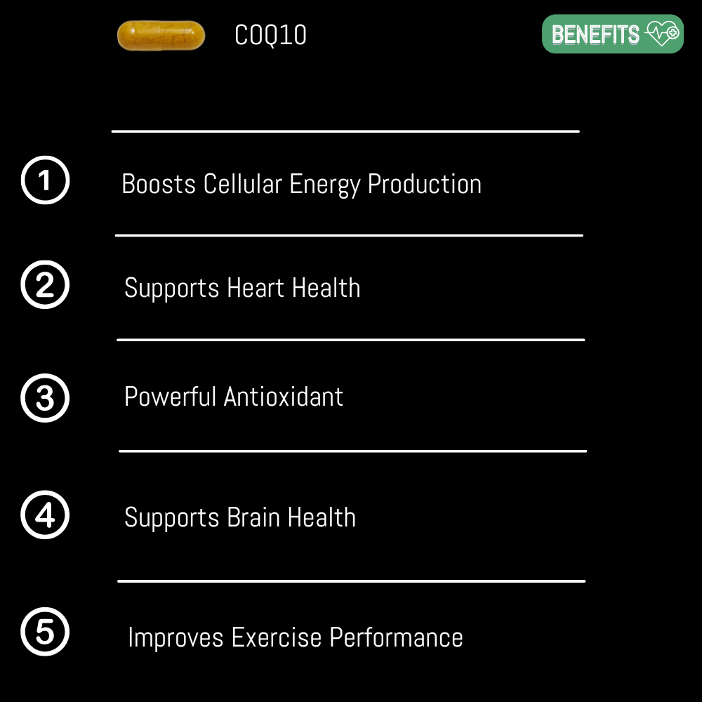 Coq 10