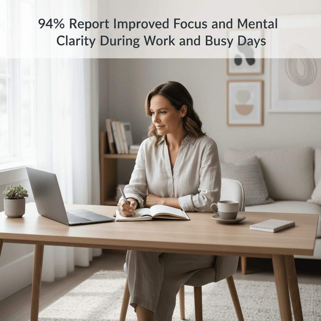 Black Maca $ Ginseng